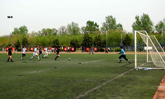 1460389973745080482.jpg 4_副本.jpg