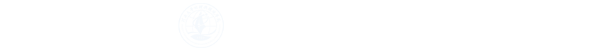3044am永利集团3044noc